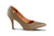 Stiletto Vizzano Lena - comprar online