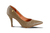 Stiletto Vizzano Lena - tienda online