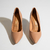 Stiletto Vizzano Lena - tienda online