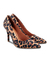 Stiletto Vizzano Lena - nodoshoes