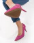 Stiletto Vizzano Lena - nodoshoes