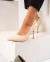 Stiletto Vizzano Lena - comprar online