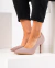 Stiletto Vizzano Lena en internet