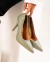 Stiletto Vizzano Lena - tienda online