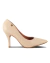 Imagen de Stiletto Vizzano Lena