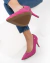 Stiletto Vizzano Lena - nodoshoes