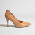 Stiletto Vizzano Lena - comprar online