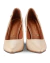 Stiletto Vizzano Lena