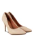 Stiletto Vizzano Lena - comprar online