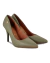 Stiletto Vizzano Lena en internet