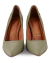 Stiletto Vizzano Lena - nodoshoes