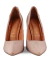 Stiletto Vizzano Lena - comprar online