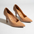 Stiletto Vizzano Lena - nodoshoes