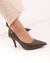 Stiletto Vizzano Lena en internet