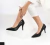 Stiletto Vizzano Lena - tienda online