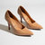 Imagen de Stiletto Vizzano Lena