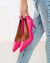 Stiletto Vizzano Lisa - nodoshoes