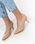 Stiletto Vizzano Lisa en internet