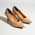 Imagen de Stiletto Vizzano Lisa