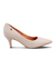 Stiletto Vizzano Lisa en internet