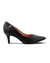 Stiletto Vizzano Lisa en internet