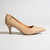 Stiletto Vizzano Lisa - tienda online