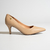 Stiletto Vizzano Lisa - tienda online