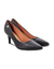 Stiletto Vizzano Lisa
