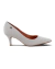 Stiletto Vizzano Lisa - comprar online