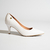 Stiletto Vizzano Lisa - comprar online