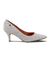 Stiletto Vizzano Lisa