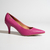 Stiletto Vizzano Lisa - comprar online
