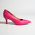 Stiletto Vizzano Lisa - tienda online