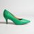 Stiletto Vizzano Lisa - comprar online