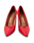 Stiletto Vizzano Lisa - nodoshoes