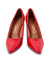 Stiletto Vizzano Lisa