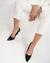 Stiletto Vizzano Lisa