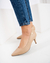 Stiletto Vizzano Lisa - comprar online