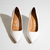 Stiletto Vizzano Lisa - nodoshoes