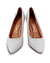 Stiletto Vizzano Lisa - nodoshoes