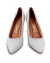 Stiletto Vizzano Lisa - nodoshoes