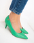 Stiletto Vizzano Lisa