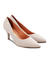 Stiletto Vizzano Lisa - nodoshoes