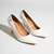 Stiletto Vizzano Lisa - nodoshoes