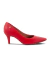 Stiletto Vizzano Lisa - tienda online