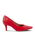 Stiletto Vizzano Lisa - tienda online