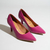 Stiletto Vizzano Lisa - comprar online