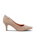 Stiletto Vizzano Lisa en internet
