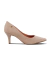 Stiletto Vizzano Lisa en internet