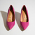 Stiletto Vizzano Lisa